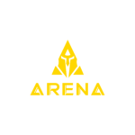 arena 画板 1 副本 2