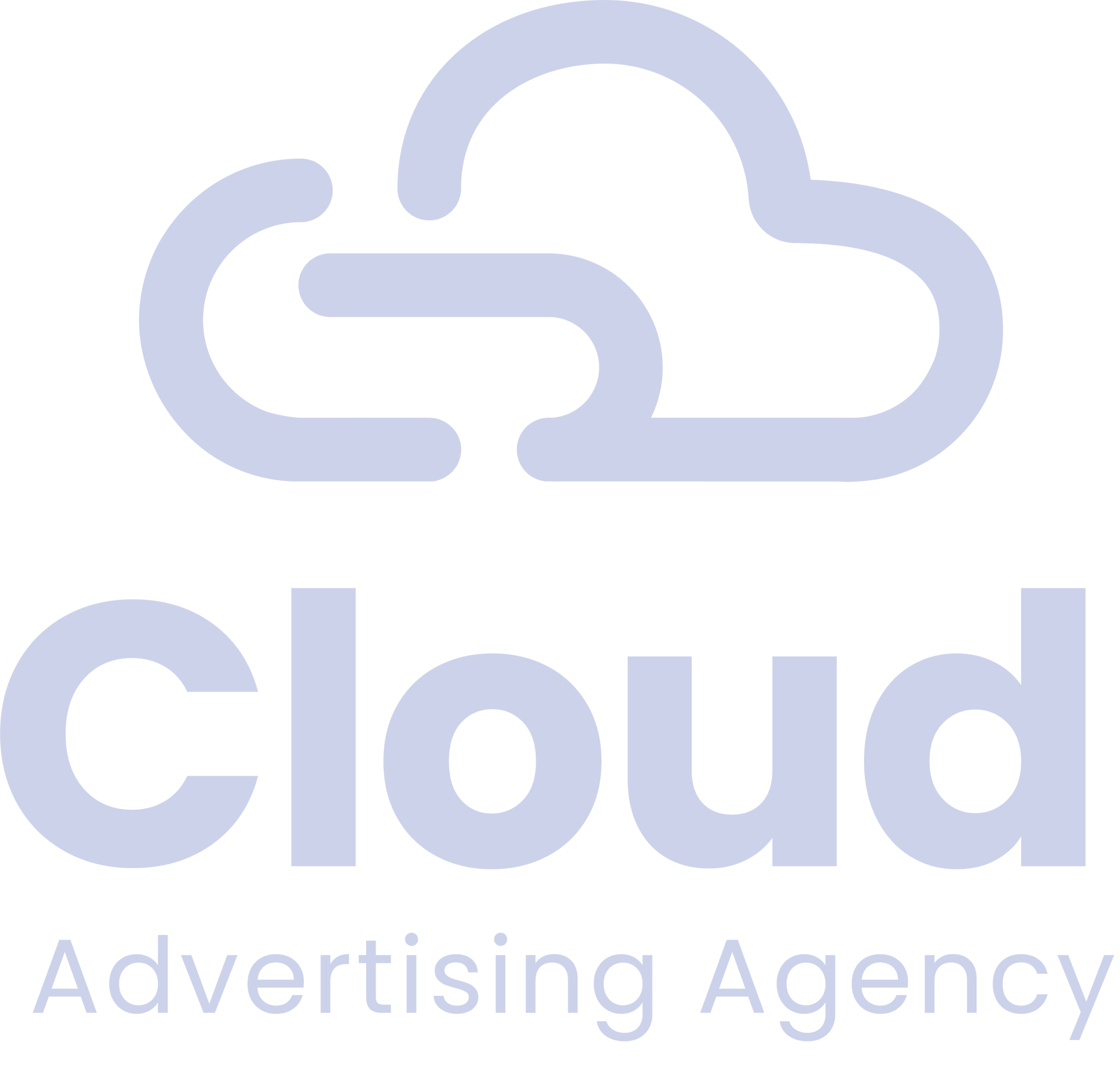 cloud mm vertical (white) (2)