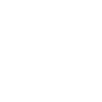 thor final logo white (1)