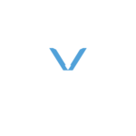 viber image 2023 12 04 11 05 14 875 (2)