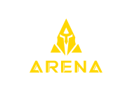 arena 画板 1 副本 2