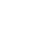 thor final logo white (1)