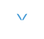 viber image 2023 12 04 11 05 14 875 (2)